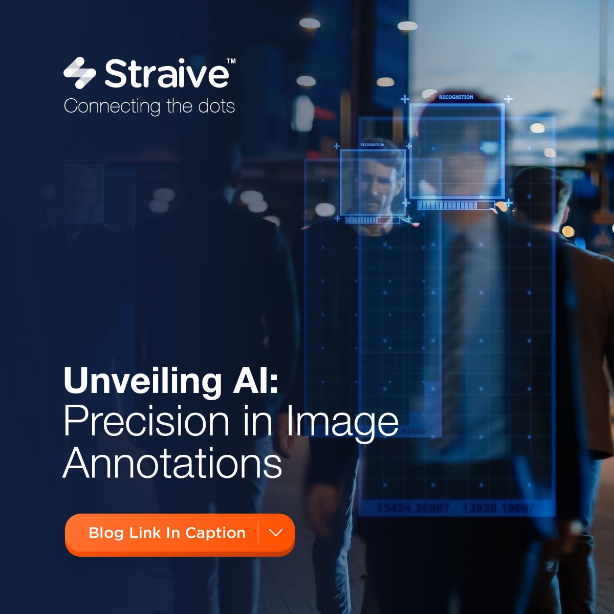 Straive_'s tweet image. Dive into the World of Computer Vision and Image Annotation! Discover how Artificial Intelligence (AI) and Machine Learning (ML) are revolutionizing industries through image analysis. 

Blog Link: bit.ly/3Uzazgm

#ComputerVision #MachineLearning #ImageAnnotation