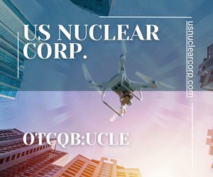 Stock Day Media tweet media