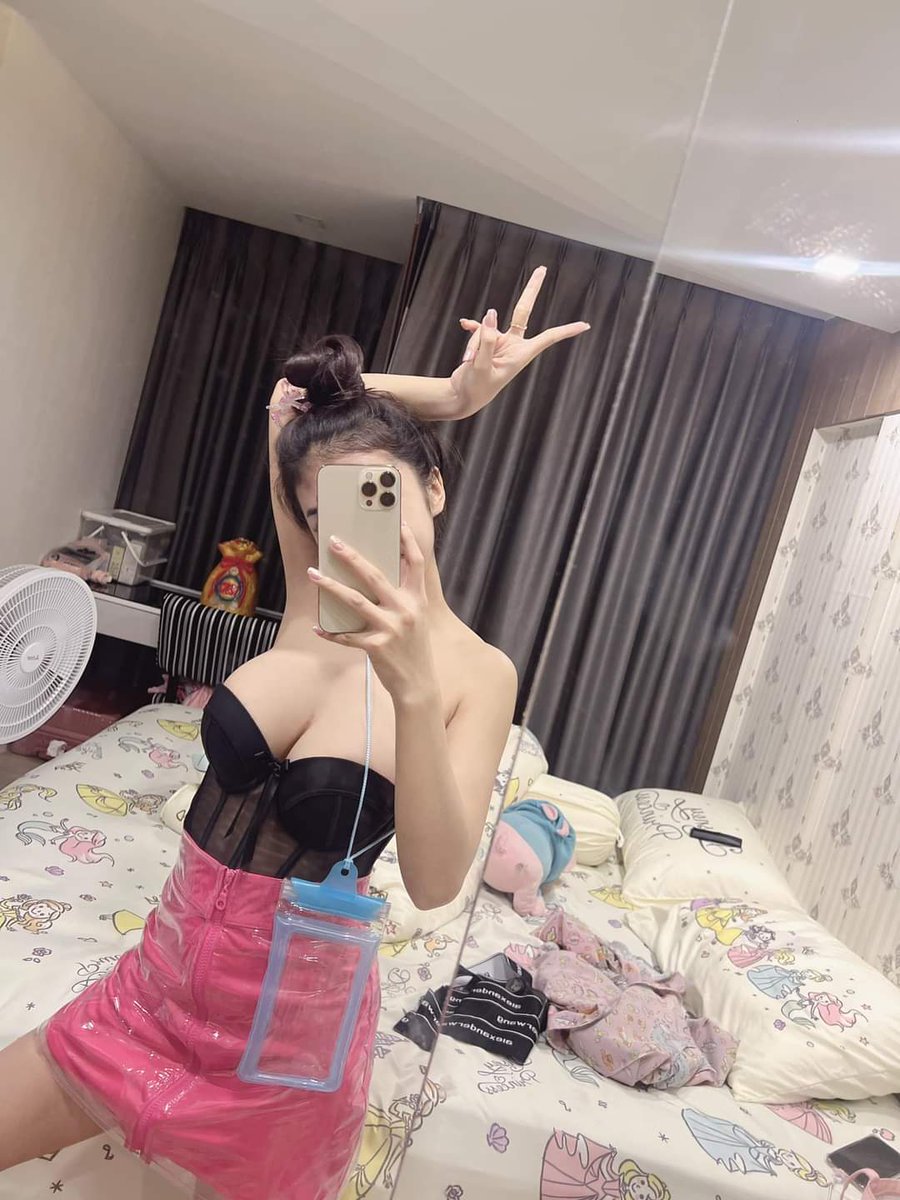 Namtanza01's tweet photo. ห้องรกนะมาจัดให้ที
เว็uตsv ฝๅn-ถou ตaoด 24 ชั่วโมv
https://t.co/ojmYYuAwWx
ถอนเป็นล้านก็ถอนได้
iPhone15Promax 
https://t.co/Vmy03sRS9X
GoPro hero 12 black 
https://t.co/Oh2BP36P55
#เด็ด 
#อ่อย
#แคปชั่นอ่อย
#แคปชั่นโสด 
#รีทวิตส่งหีให้ดู 
#นัดเย็ด 
#เย็ดสดแตกใน 
#เย็ดในรถ 
#เงี่ยน https://t.co/qKdk43lko5