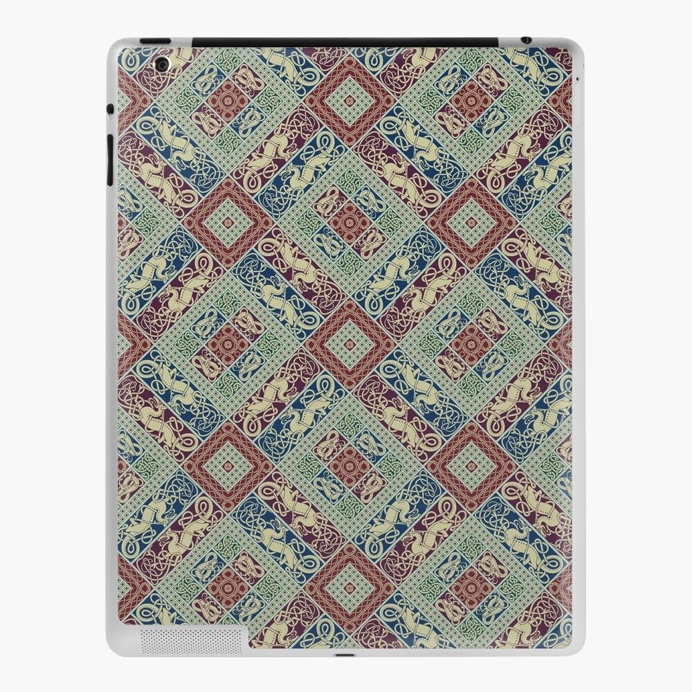 Daniel Mitsui tweet media