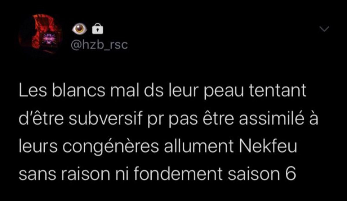 🌙 (@k4erox) on Twitter photo 