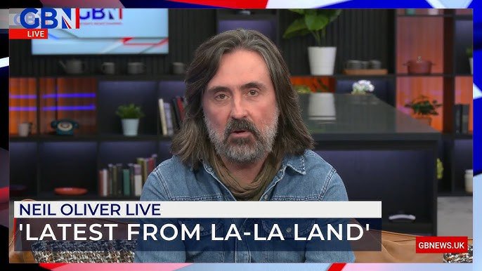 Brexit Buster tweet media