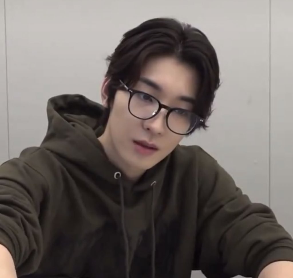 ᴡᴏɴᴡᴏᴏ_ᴄᴀᴛ tweet media