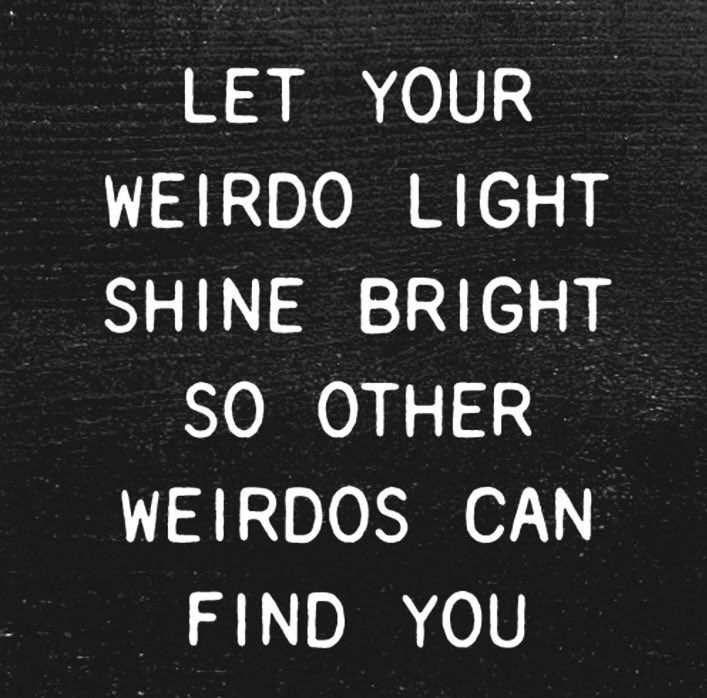 RobinScrutton's tweet photo. Totally!! 🙌😂🙌❤️ Be amazing,be you always ❤️💛💙 #Whiteynation #Williamwhite https://t.co/TDAy05noE0