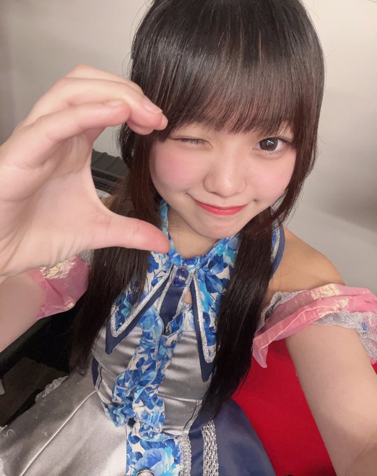 Twitterのコスプレ画像5