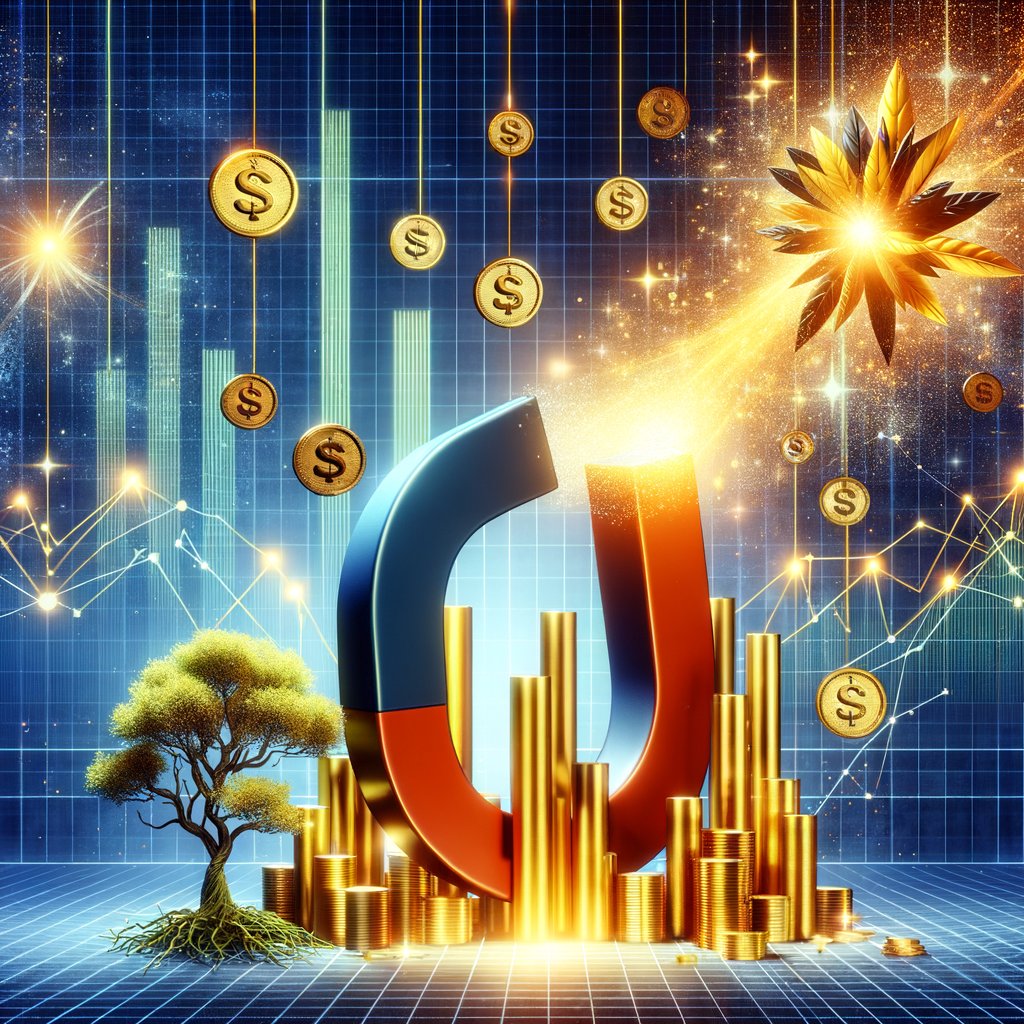 loud_copy's tweet image. Power up your copy with words that wow! Inject excitement and persuasion to turn your message into a magnetic pull. ✨💬 #PowerWords #PersuasiveCopywriting