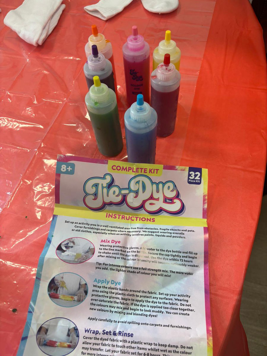 geneive colclough tweet media