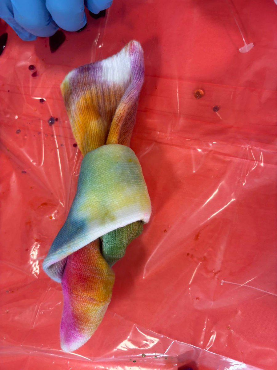 geneive colclough tweet media