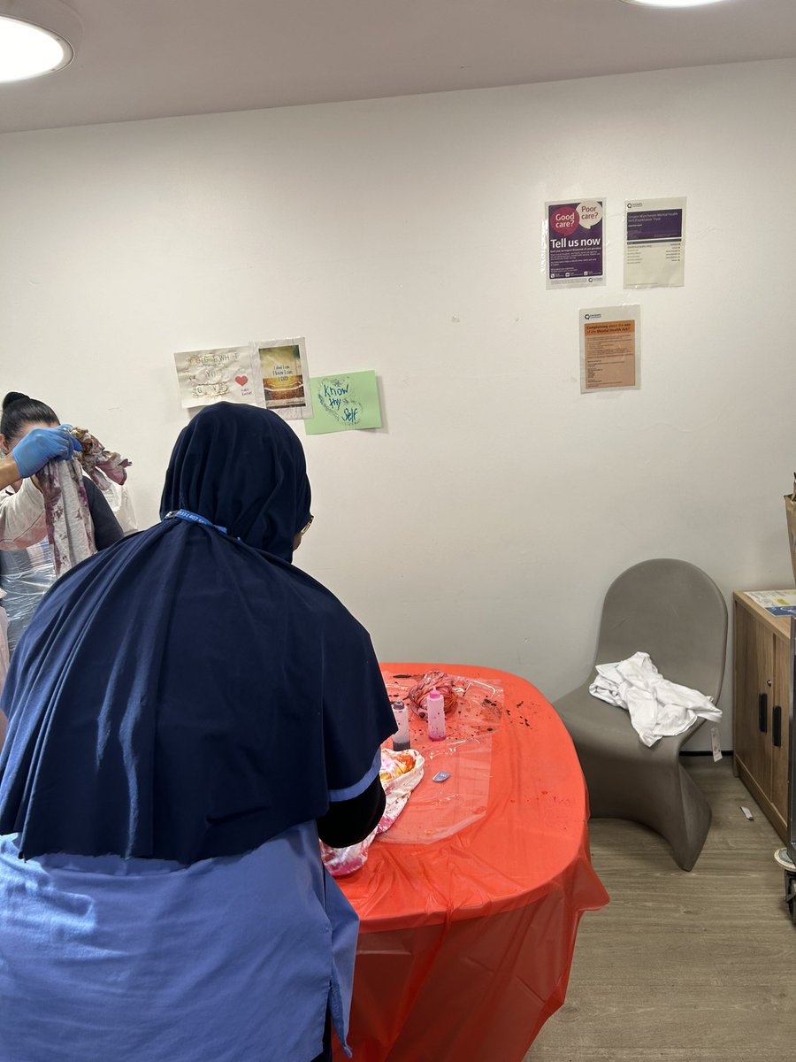 geneive colclough tweet media