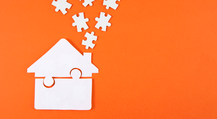 Pdx_Realtor's tweet photo. Why Pre-Approval Is Even More Important This Year https://t.co/7ugo79YeIX https://t.co/PuF4GkLtdV