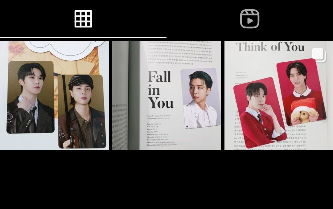 ternyata seru juga yaa ngefotoin mails giniii, masih belajar buat take foto biar keliatan aesthetic :"