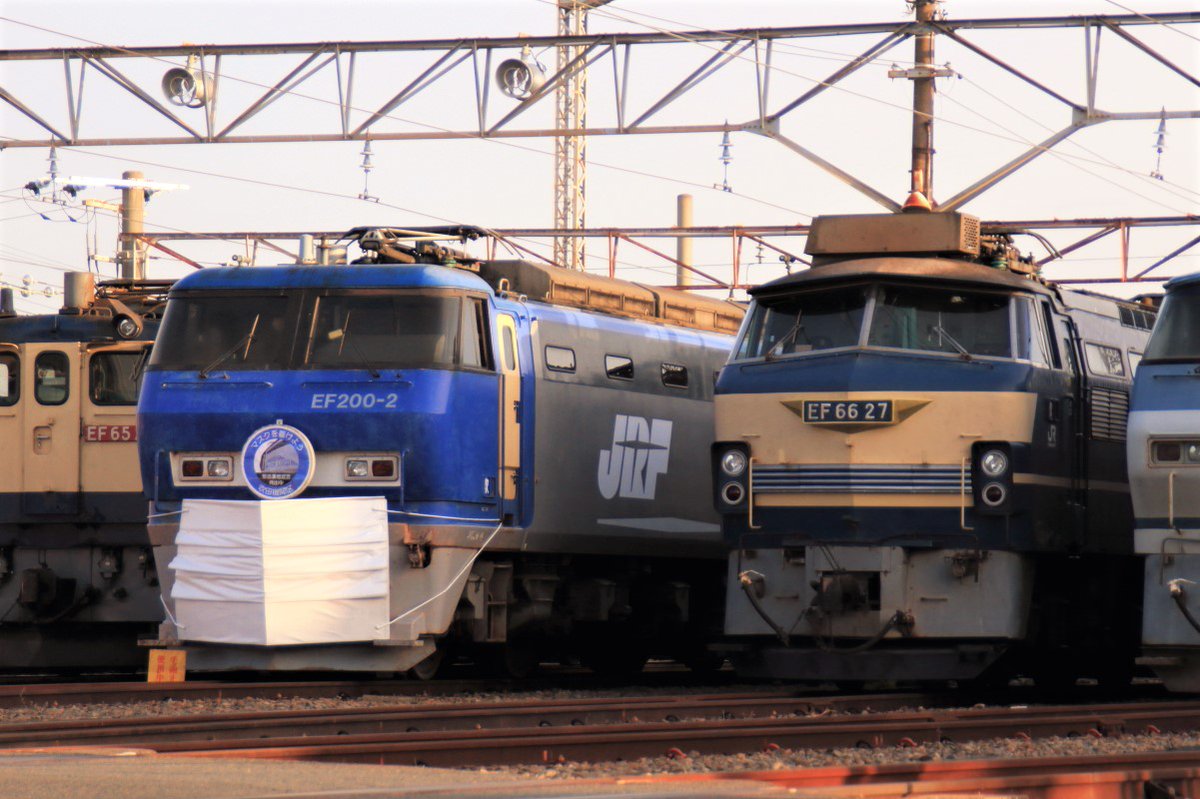 ぺぺふぺぺ 鉄撮り屋 ぺぺ on X