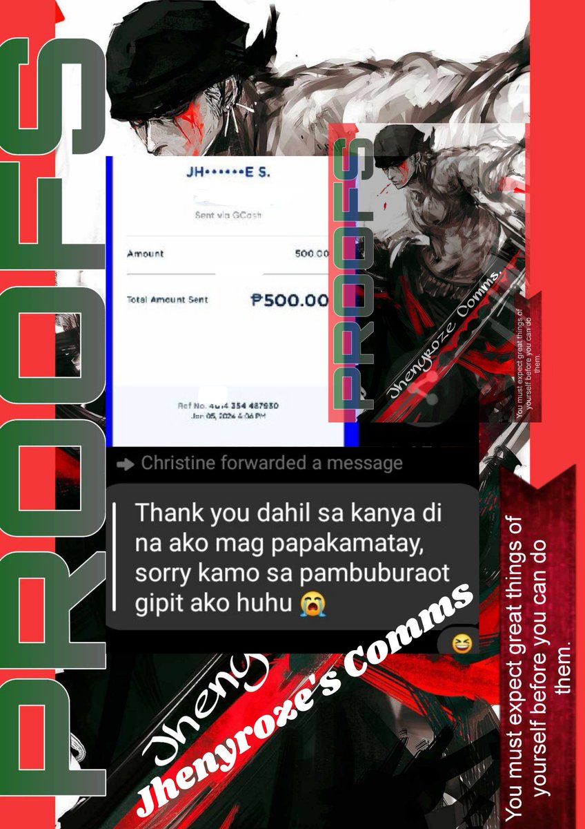 [ENCODING]
3 HOURS PROCESS