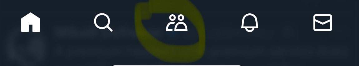 𝙂𝘼𝙈𝙀𝙍𝙏𝘼𝙂 𝙑𝙍 tweet media