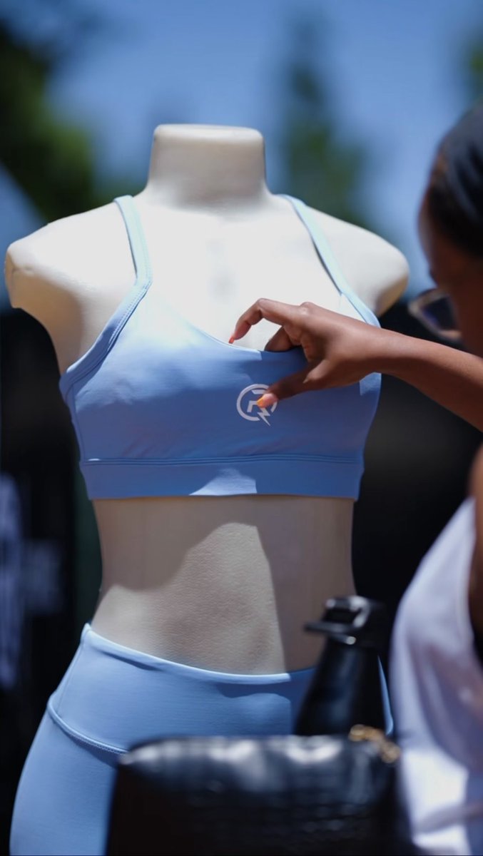 RevengeFApparel's tweet photo. Worldwide delivery, sizes for all – Elevate your fitness journey with our inclusive gymwear. Embracing every body, everywhere.

#RevengeFitApparel https://t.co/fRHjdKWX2F