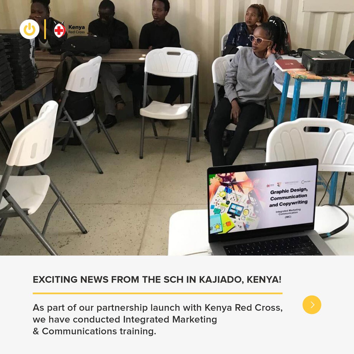 Computer Aid tweet media