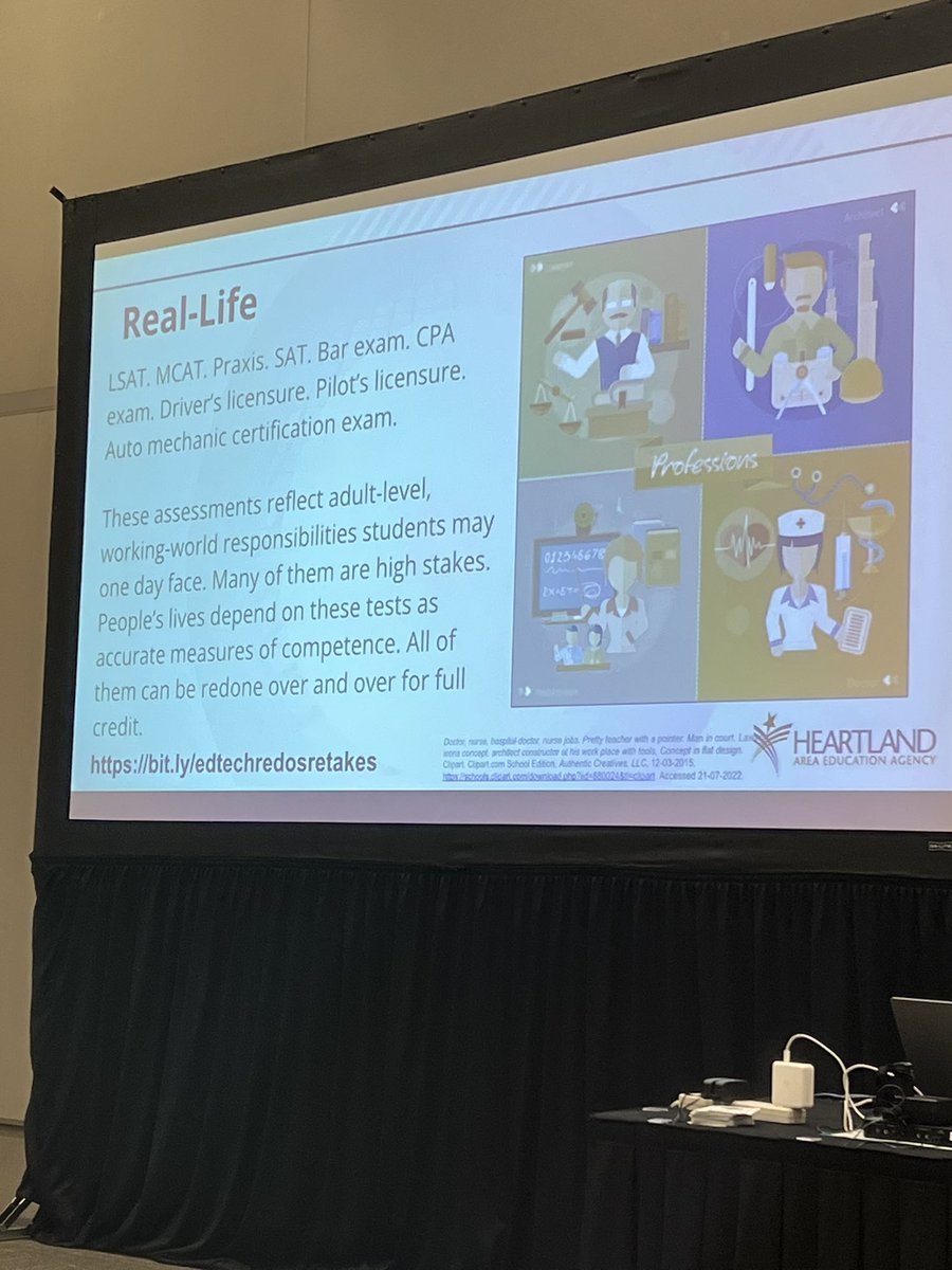 themsnorris's tweet photo. No time to post yesterday, but Day 3 of TCEA did not disappoint! So many great sessions! Matt Miller as always was amazing! #TCEA #ecisdTTA @TechECISD @CrockettColts @ECISDblendED @jmattmiller https://t.co/4h9FxbwmSY