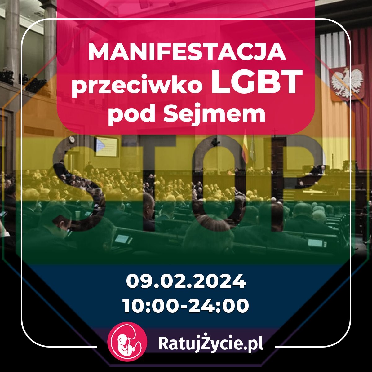 AnnaCKatowice's tweet photo. https://t.co/HeVVC7Xo2C