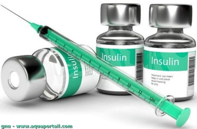 🌟 Seeking stability in your diabetes management? 

Discover the #long_lasting hero among insulins! 💪 Which one is it?

a) Regular insulin
b) Lispro insulin
c) Glargine insulin
d) NPH insulin

🌈 #DiabetesCare #InsulinOptions'