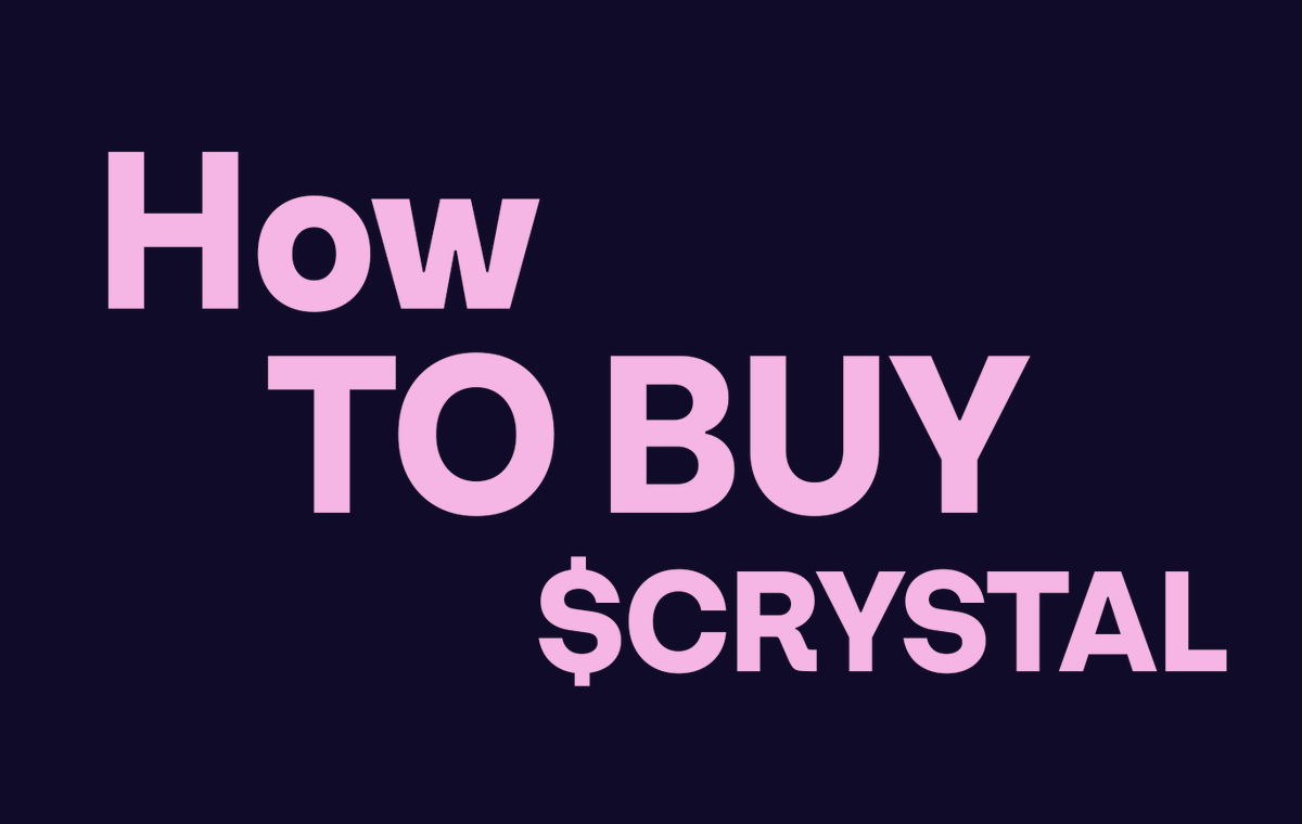 Crystal_404 tweet media