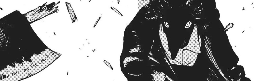 uncwnd's tweet image. ㅤ

     𝐃 ……  𝐃𝐀𝐌𝐌𝐈𝐓  ᱹ𝄍                

ㅤ