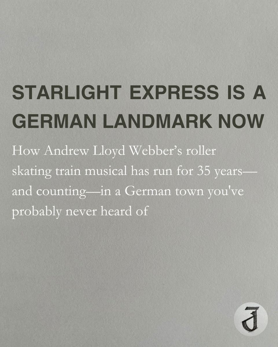 Gordon Cox tweet media