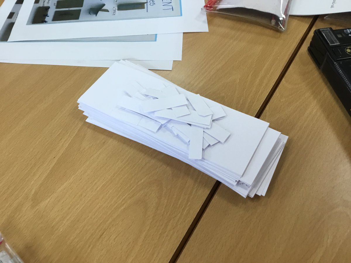 The Oaks Primary tweet media