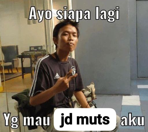 jangan flopp pliss, i'm looking for a new #moots. menerima semua jenis akun ya. yg suka jb jb yuk mutualan. help rt and like yawww maniez. thanks
