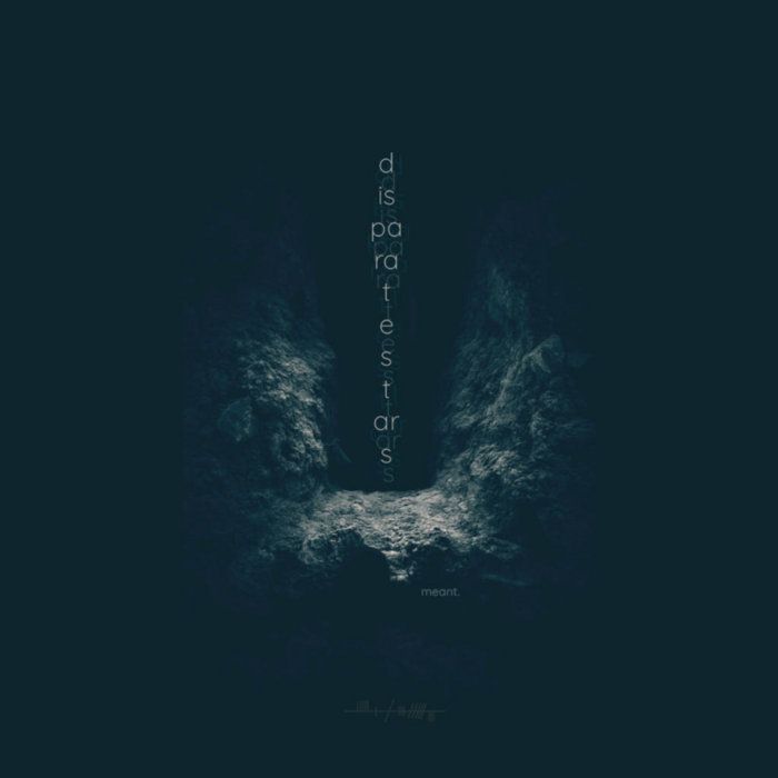 Bandcamp download codes tweet media