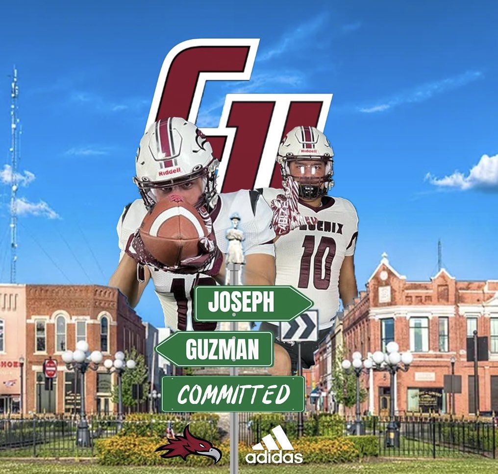 THIS FEELS RIGHT!!! STAYING HOME🤍

<a href="/CoachMort57/">Matt Moriarty</a> <a href="/TimMathisCU/">Tim Mathis</a> <a href="/Coach_TSmith/">Taurean Smith</a> <a href="/coachkriesky/">Will Kriesky</a> <a href="/Coach_Rayl/">Zack Rayl</a> <a href="/coachpel/">Josh Pelchat</a> @notram0276 <a href="/CSmithScout/">Chris Smith</a> <a href="/MVanderbilt1911/">Maurice Vanderbilt</a>