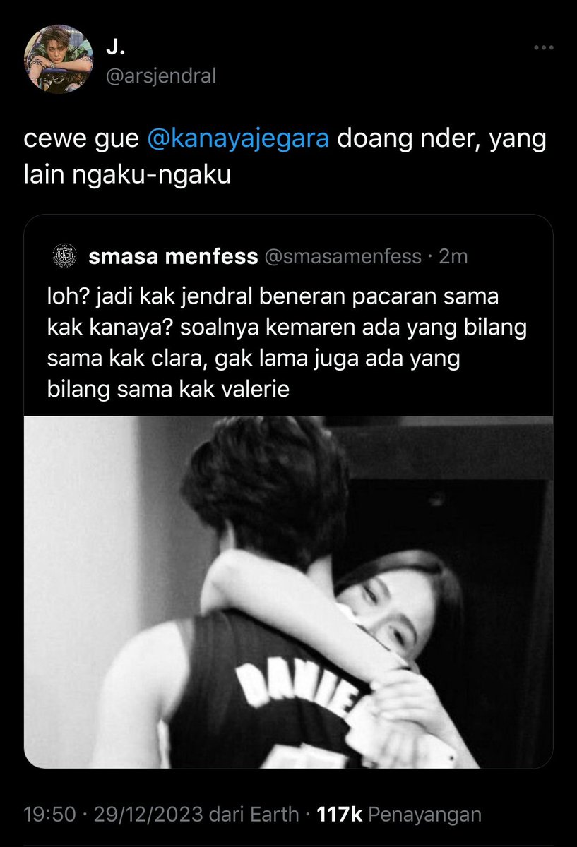 tulisanjeha tweet picture