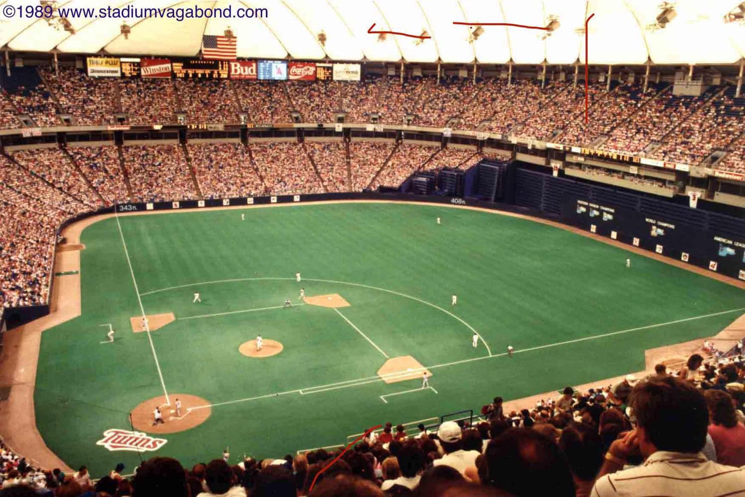 Amazon.co.jp: 21st Summer“Legend Of The Stadium V