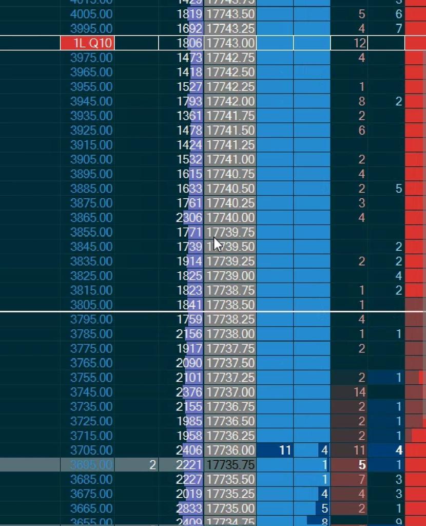 The AI Dog 🐶 tweet media