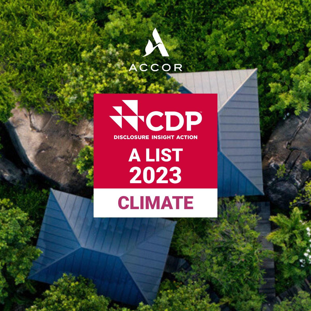 AnCardos's tweet image. #accor #ALLSAFE #hospitality #opening