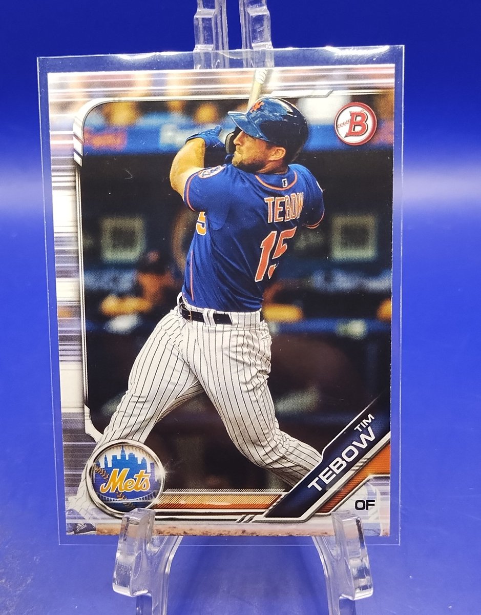 Just a Guy and His Cards tweet media