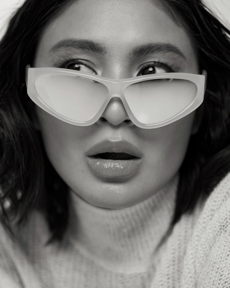 aleixis_'s tweet photo. ZOE
@SunniesStudios 

📷 nadine’s ig update https://t.co/u7xyRxcMRX