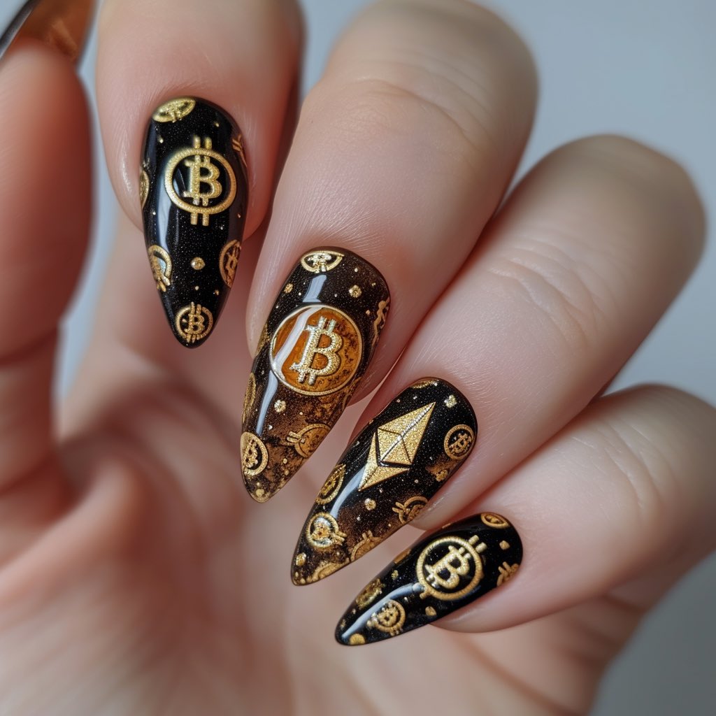 Jess ☕️☀️ tweet media