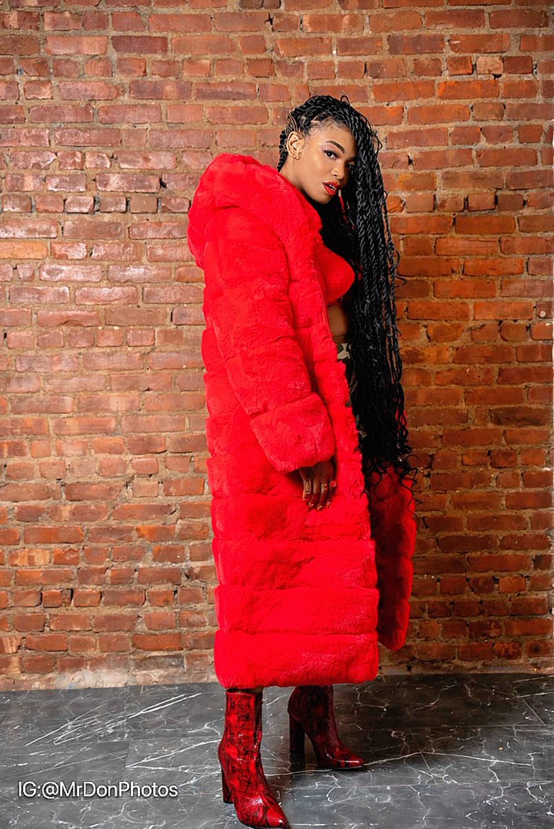 Valentine’s Day approved ❤️

With love always 
Coat @thefurcompanyinc 
Hair @butterfly_braids 
Photography @mrdonphotos 

#valentinesdayhair #valentinesday #newyorkhairstylist #newyorkbraider #naturalhair #protectivestyles #twist #bronxbraider #bronxhairstylist