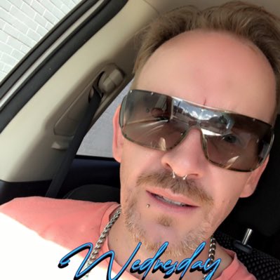 jaren1979's tweet photo. #NewProfilePic https://t.co/EiUrHzaGZq