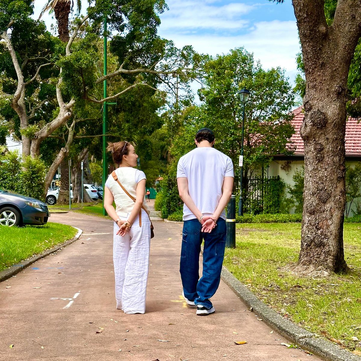 I can't I just...I can't...😭😭😭😭😭😭