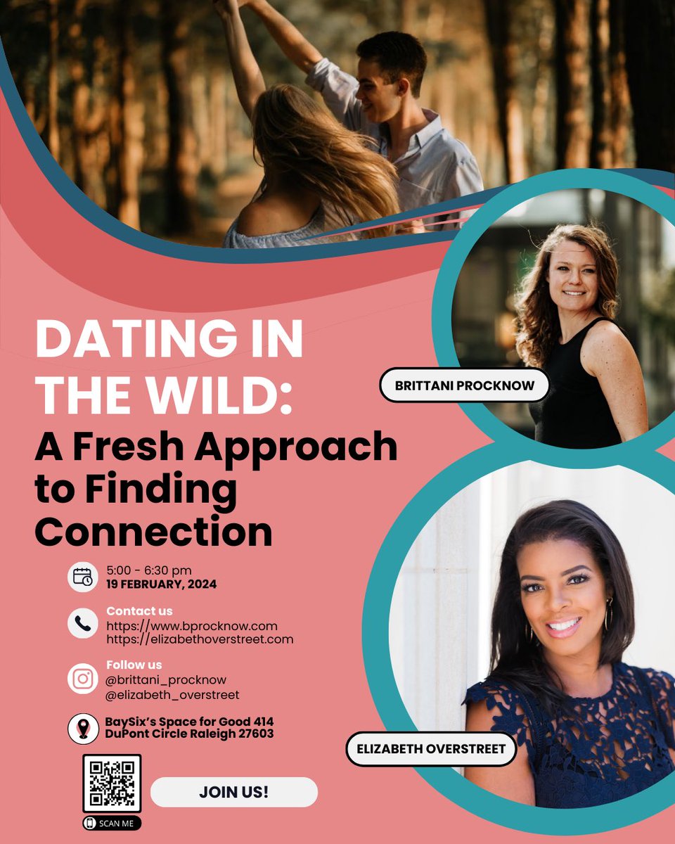 Elizabeth Overstreet tweet media