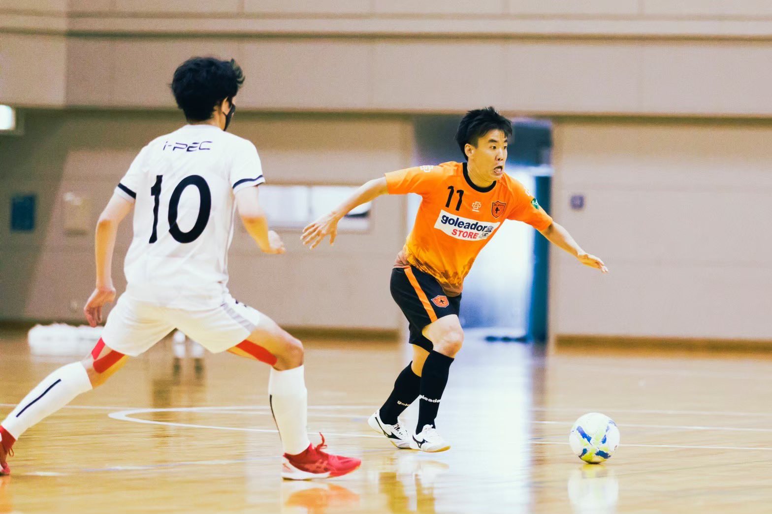 Black Shorts FC on X: Black Shorts FC on X: