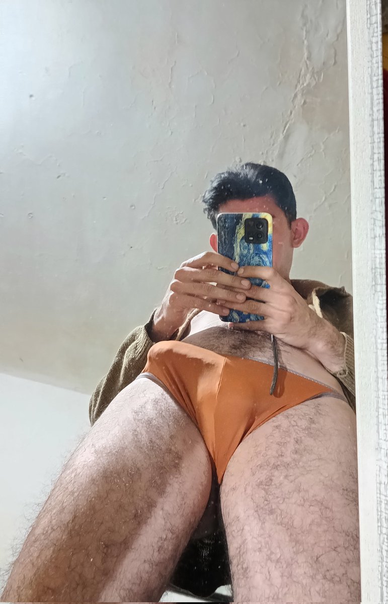 carlotta (@carlottarilo) on Twitter photo 