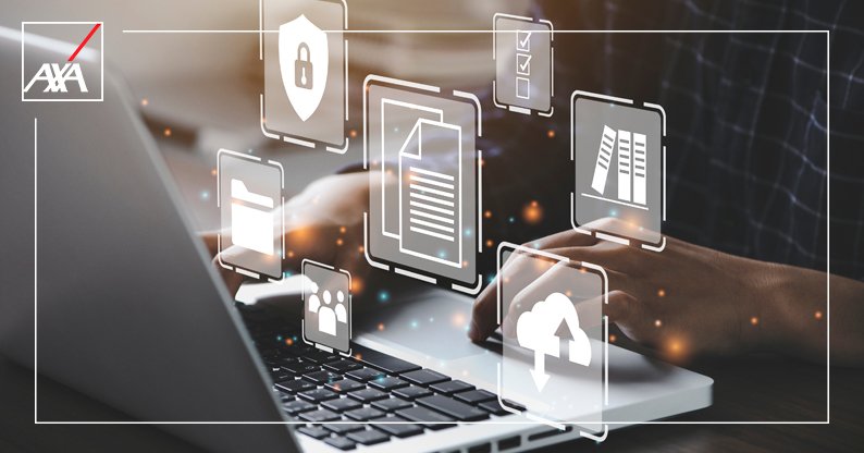 ¿Sabías que la <a href="/DGTes/">Dir. Gral. Tráfico</a> ha ampliado el catálogo de gestiones que puedes hacer sin salir de casa? Estos son los trámites que puedes hacer de manera no presencial. #SeguridadVial 

👉 bit.ly/3OBoe2C