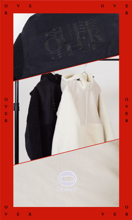 🎤2/8(木)埼玉公演開催情報🎤 DAICHI MIURA LIVE TOUR 2023 OVER 追加