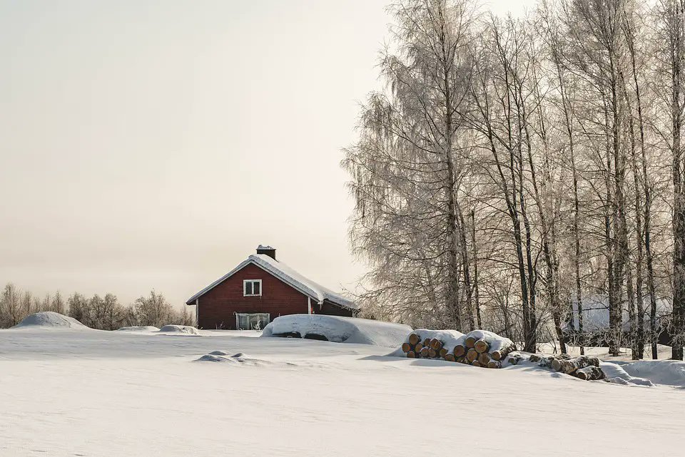 KING1896729's tweet photo. Check out This: Explore the Hidden Gems of Pori: A Vibrant Finnish Destination
At https://t.co/E6xm0ZYFPk
#1 #2 #3 #4 #5 #8 #A #Ab #Ad #Adventure #Al #Alt #Am #Ap #Ar #Art #artgalleries, #artlover #artmuseum #artisan #artist #artists #Arts #artsscene #atmosphere https://t.co/7mNXHpAvLD