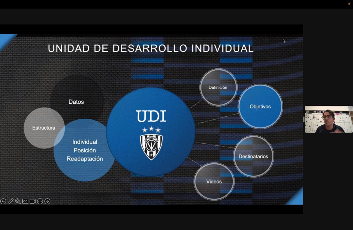 Atlético Huila tweet media