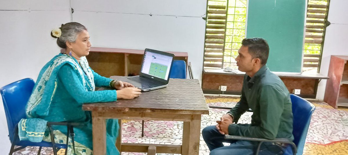 Orienting and exposing our school community to our Open Education model and why we use only open source, even as teachers help parents and children use the <a href="/moodle/">Moodle | Online learning, delivered your way.</a> app and learn about our suite of OERs. <a href="/bigbluebutton/">BigBlueButton</a>, <a href="/TuxPaintTweets/">Tux Paint</a>, <a href="/g_compris/">GCompris</a>