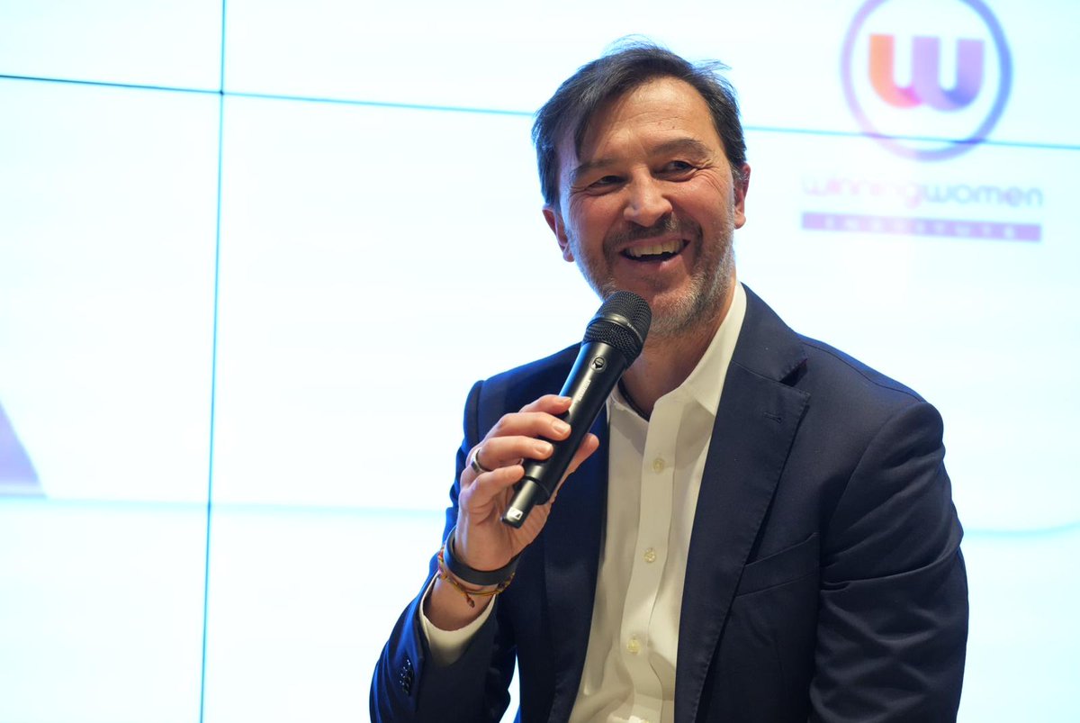 Valentino Confalone tweet media