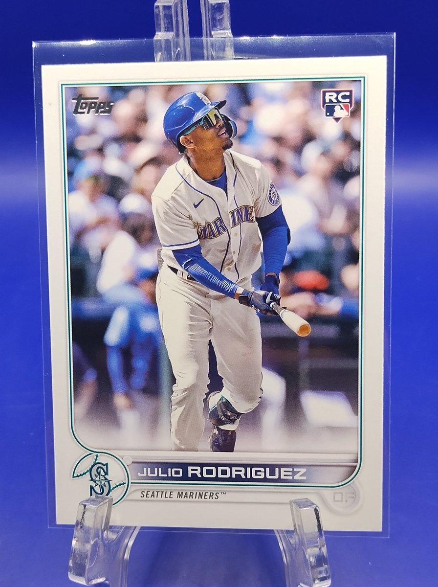 Just a Guy and His Cards tweet media